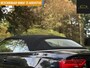 Audi S5 3.0 TFSI S5 quattro Pro Line