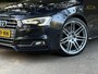 Audi S5 3.0 TFSI S5 quattro Pro Line