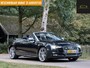 Audi S5 3.0 TFSI S5 quattro Pro Line