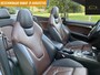Audi S5 3.0 TFSI S5 quattro Pro Line