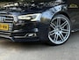 Audi S5 3.0 TFSI S5 quattro Pro Line