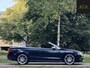 Audi S5 3.0 TFSI S5 quattro Pro Line