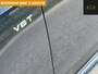 Audi S5 3.0 TFSI S5 quattro Pro Line