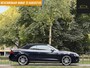 Audi S5 3.0 TFSI S5 quattro Pro Line