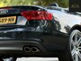 Audi S5 3.0 TFSI S5 quattro Pro Line