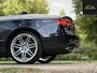 Audi S5 3.0 TFSI S5 quattro Pro Line