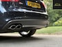 Audi S5 3.0 TFSI S5 quattro Pro Line