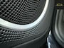 Audi S5 3.0 TFSI S5 quattro Pro Line