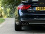 Audi S5 3.0 TFSI S5 quattro Pro Line