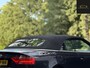 Audi S5 3.0 TFSI S5 quattro Pro Line