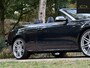 Audi S5 3.0 TFSI S5 quattro Pro Line