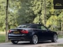 Audi S5 3.0 TFSI S5 quattro Pro Line