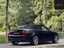 Audi S5 3.0 TFSI S5 quattro Pro Line