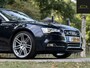 Audi S5 3.0 TFSI S5 quattro Pro Line