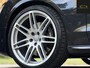 Audi S5 3.0 TFSI S5 quattro Pro Line