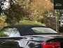 Audi S5 3.0 TFSI S5 quattro Pro Line