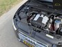Audi S5 3.0 TFSI S5 quattro Pro Line