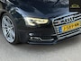 Audi S5 3.0 TFSI S5 quattro Pro Line
