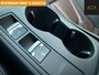 Audi S5 3.0 TFSI S5 quattro Pro Line