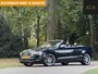Audi S5 3.0 TFSI S5 quattro Pro Line