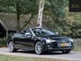 Audi S5 3.0 TFSI S5 quattro Pro Line