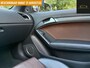 Audi S5 3.0 TFSI S5 quattro Pro Line