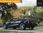 Audi S5 3.0 TFSI S5 quattro Pro Line