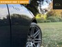 Audi S5 3.0 TFSI S5 quattro Pro Line