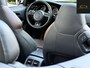 Audi S5 3.0 TFSI S5 quattro Pro Line