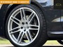 Audi S5 3.0 TFSI S5 quattro Pro Line