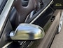 Audi S5 3.0 TFSI S5 quattro Pro Line