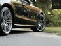 Audi S5 3.0 TFSI S5 quattro Pro Line