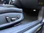 Audi S5 3.0 TFSI S5 quattro Pro Line