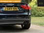 Audi S5 3.0 TFSI S5 quattro Pro Line