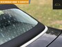 Audi S5 3.0 TFSI S5 quattro Pro Line