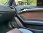 Audi S5 3.0 TFSI S5 quattro Pro Line