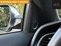 Audi S5 3.0 TFSI S5 quattro Pro Line