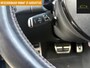 Audi S5 3.0 TFSI S5 quattro Pro Line
