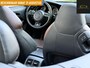 Audi S5 3.0 TFSI S5 quattro Pro Line