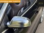 Audi S5 3.0 TFSI S5 quattro Pro Line