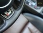 Audi S5 3.0 TFSI S5 quattro Pro Line
