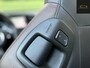 Audi S5 3.0 TFSI S5 quattro Pro Line