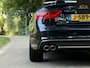 Audi S5 3.0 TFSI S5 quattro Pro Line