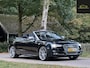 Audi S5 3.0 TFSI S5 quattro Pro Line