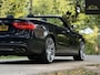 Audi S5 3.0 TFSI S5 quattro Pro Line