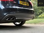 Audi S5 3.0 TFSI S5 quattro Pro Line