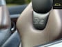 Audi S5 3.0 TFSI S5 quattro Pro Line