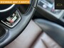 Audi S5 3.0 TFSI S5 quattro Pro Line