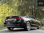 Audi S5 3.0 TFSI S5 quattro Pro Line