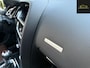 Audi S5 3.0 TFSI S5 quattro Pro Line